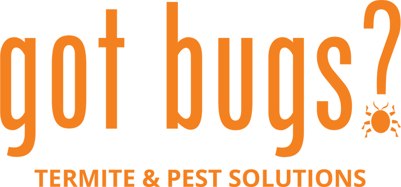 Got Bugs? Termite and Pest Solutions, Inc