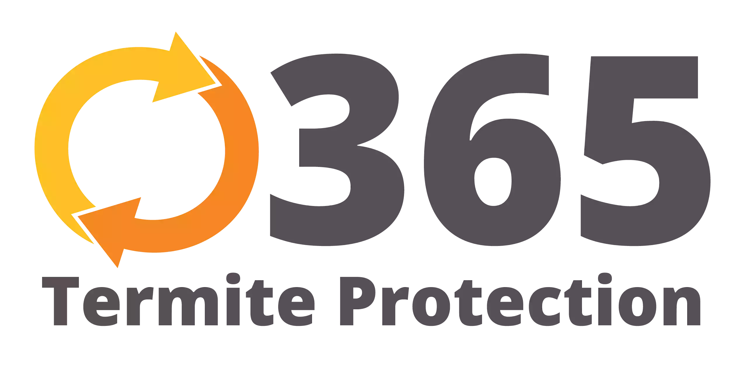 365-termite-protection